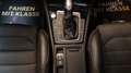 Volkswagen Golf VII 1.4 TSI Highline Weiß - thumbnail 21