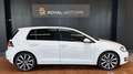 Volkswagen Golf VII 1.4 TSI Highline Weiß - thumbnail 4
