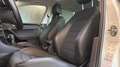 Volkswagen Golf VII 1.4 TSI Highline Weiß - thumbnail 23