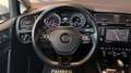 Volkswagen Golf VII 1.4 TSI Highline Weiß - thumbnail 17