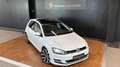 Volkswagen Golf VII 1.4 TSI Highline Weiß - thumbnail 2