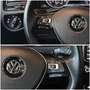 Volkswagen Golf VII 1.4 TSI Highline Weiß - thumbnail 18