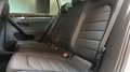 Volkswagen Golf VII 1.4 TSI Highline Weiß - thumbnail 26