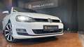 Volkswagen Golf VII 1.4 TSI Highline Weiß - thumbnail 3