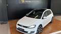Volkswagen Golf VII 1.4 TSI Highline Weiß - thumbnail 9