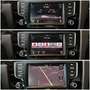 Volkswagen Golf VII 1.4 TSI Highline Weiß - thumbnail 22