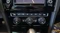 Volkswagen Golf VII 1.4 TSI Highline Weiß - thumbnail 20