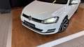 Volkswagen Golf VII 1.4 TSI Highline Weiß - thumbnail 10