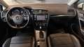 Volkswagen Golf VII 1.4 TSI Highline Weiß - thumbnail 16