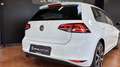 Volkswagen Golf VII 1.4 TSI Highline Weiß - thumbnail 7