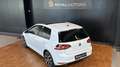 Volkswagen Golf VII 1.4 TSI Highline Weiß - thumbnail 13