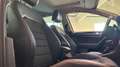 Volkswagen Golf VII 1.4 TSI Highline Weiß - thumbnail 24