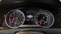 Volkswagen Golf VII 1.4 TSI Highline Weiß - thumbnail 19