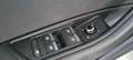 Audi A4 Avant 40 TDI 190 Cv S tronic Nero - thumbnail 10