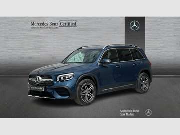 2.0 D DCT 110KW (150CV)