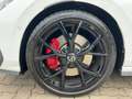 Volkswagen Golf GTI 2.0 TSI DSG  PANO/HUD/KAMERA/ACC Weiß - thumbnail 15