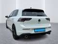 Volkswagen Golf GTI 2.0 TSI DSG  PANO/HUD/KAMERA/ACC Weiß - thumbnail 3