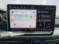 Volkswagen Golf GTI 2.0 TSI DSG  PANO/HUD/KAMERA/ACC Weiß - thumbnail 14