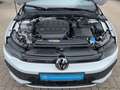 Volkswagen Golf GTI 2.0 TSI DSG  PANO/HUD/KAMERA/ACC Weiß - thumbnail 16