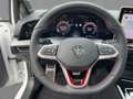 Volkswagen Golf GTI 2.0 TSI DSG  PANO/HUD/KAMERA/ACC Weiß - thumbnail 13