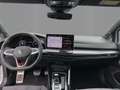 Volkswagen Golf GTI 2.0 TSI DSG  PANO/HUD/KAMERA/ACC Weiß - thumbnail 12