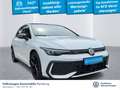 Volkswagen Golf GTI 2.0 TSI DSG  PANO/HUD/KAMERA/ACC Weiß - thumbnail 1