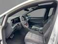 Volkswagen Golf GTI 2.0 TSI DSG  PANO/HUD/KAMERA/ACC Weiß - thumbnail 9