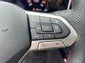 Volkswagen Golf GTI 2.0 TSI DSG  PANO/HUD/KAMERA/ACC Weiß - thumbnail 19