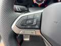 Volkswagen Golf GTI 2.0 TSI DSG  PANO/HUD/KAMERA/ACC Weiß - thumbnail 20