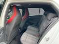 Volkswagen Golf GTI 2.0 TSI DSG  PANO/HUD/KAMERA/ACC Weiß - thumbnail 10