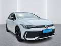 Volkswagen Golf GTI 2.0 TSI DSG  PANO/HUD/KAMERA/ACC Weiß - thumbnail 2