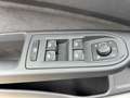 Volkswagen Golf GTI 2.0 TSI DSG  PANO/HUD/KAMERA/ACC Weiß - thumbnail 18