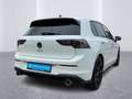 Volkswagen Golf GTI 2.0 TSI DSG  PANO/HUD/KAMERA/ACC Weiß - thumbnail 5