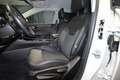 Jeep Compass 1.3 GSE T4 Limited NAVI/KAMERA/LED/SHZ Weiß - thumbnail 3