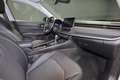 Jeep Compass 1.3 GSE T4 Limited NAVI/KAMERA/LED/SHZ Weiß - thumbnail 4
