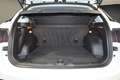 Jeep Compass 1.3 GSE T4 Limited NAVI/KAMERA/LED/SHZ Weiß - thumbnail 14
