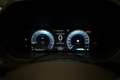 Jeep Compass 1.3 GSE T4 Limited NAVI/KAMERA/LED/SHZ Weiß - thumbnail 8