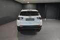 Jeep Compass 1.3 GSE T4 Limited NAVI/KAMERA/LED/SHZ Weiß - thumbnail 12