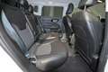 Jeep Compass 1.3 GSE T4 Limited NAVI/KAMERA/LED/SHZ Weiß - thumbnail 17