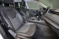 Jeep Compass 1.3 GSE T4 Limited NAVI/KAMERA/LED/SHZ Weiß - thumbnail 20