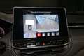 Jeep Compass 1.3 GSE T4 Limited NAVI/KAMERA/LED/SHZ Weiß - thumbnail 9
