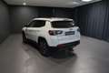 Jeep Compass 1.3 GSE T4 Limited NAVI/KAMERA/LED/SHZ Weiß - thumbnail 21