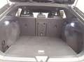 Volkswagen ID.4 GTX Navi Entertainment-Paket 4M Wärmepumpe Schwarz - thumbnail 6