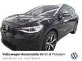 Volkswagen ID.4 GTX Navi Entertainment-Paket 4M Wärmepumpe Schwarz - thumbnail 1