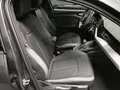 Audi A1 Sportback Noir - thumbnail 11