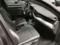 Audi A1 Sportback Noir - thumbnail 9