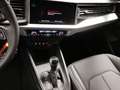 Audi A1 Sportback Noir - thumbnail 4