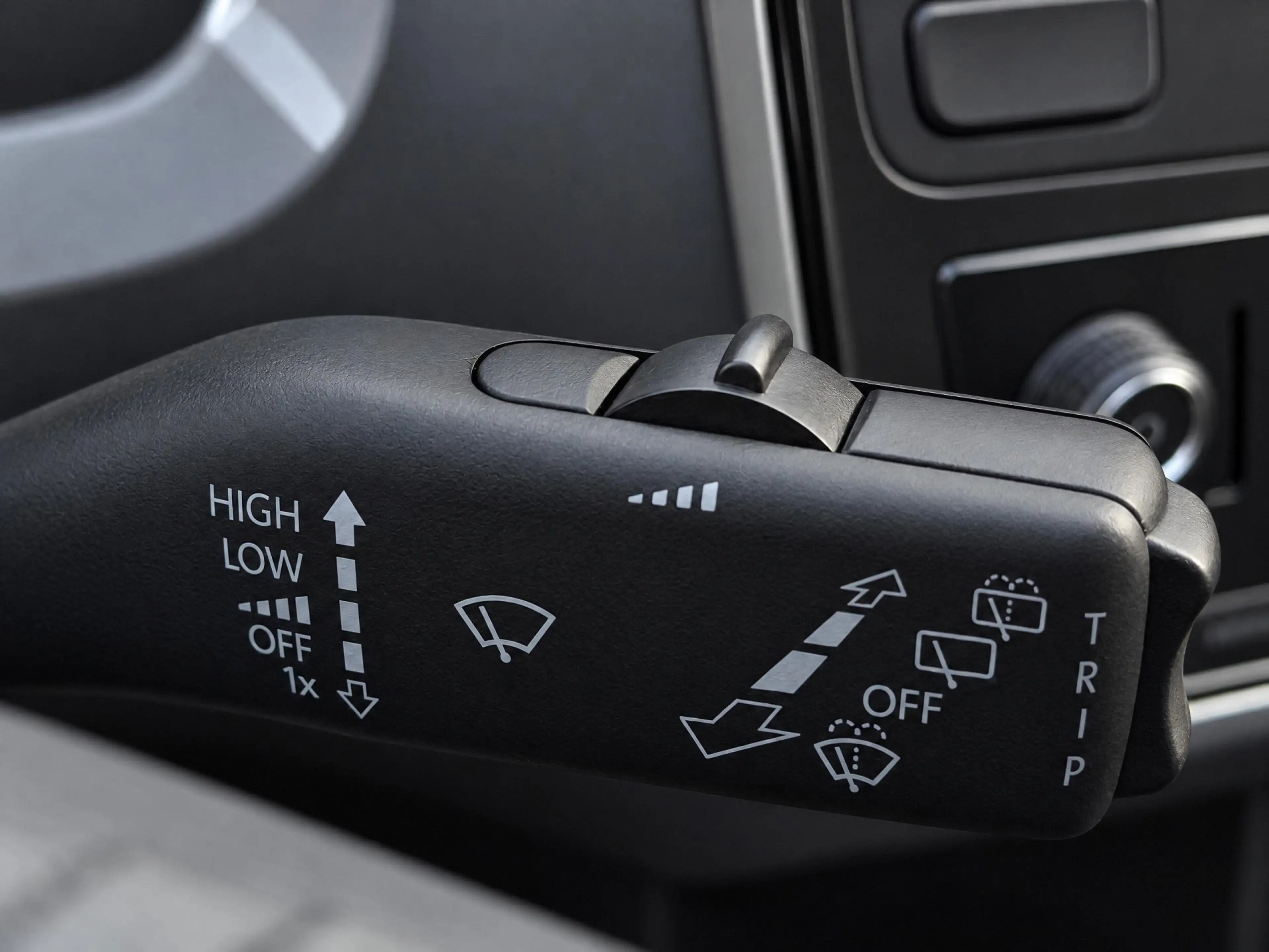 SEAT Mii 1.0 Sport Intense /Cruise control / Airco / Getint — photo 15