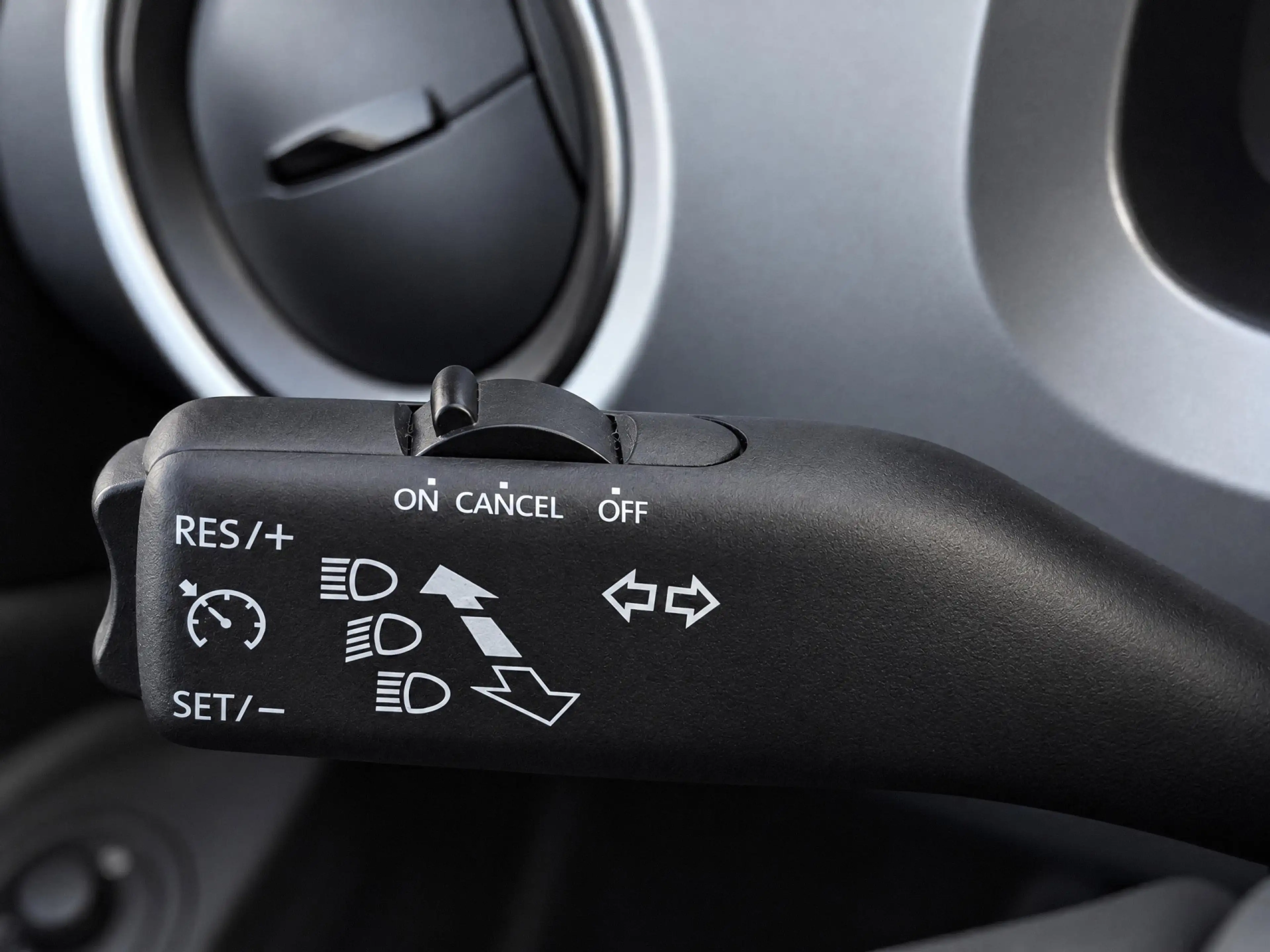 SEAT Mii 1.0 Sport Intense /Cruise control / Airco / Getint — photo 14