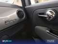 Fiat 500 1.2 Lounge MTA Gris - thumbnail 15